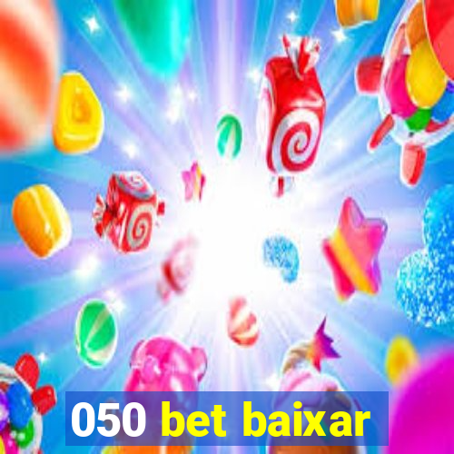 050 bet baixar